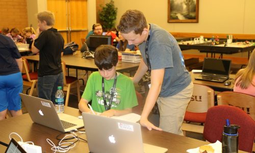 IMG_5441 copy