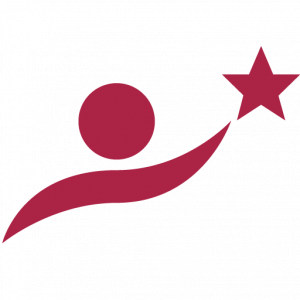 cropped-starman.png