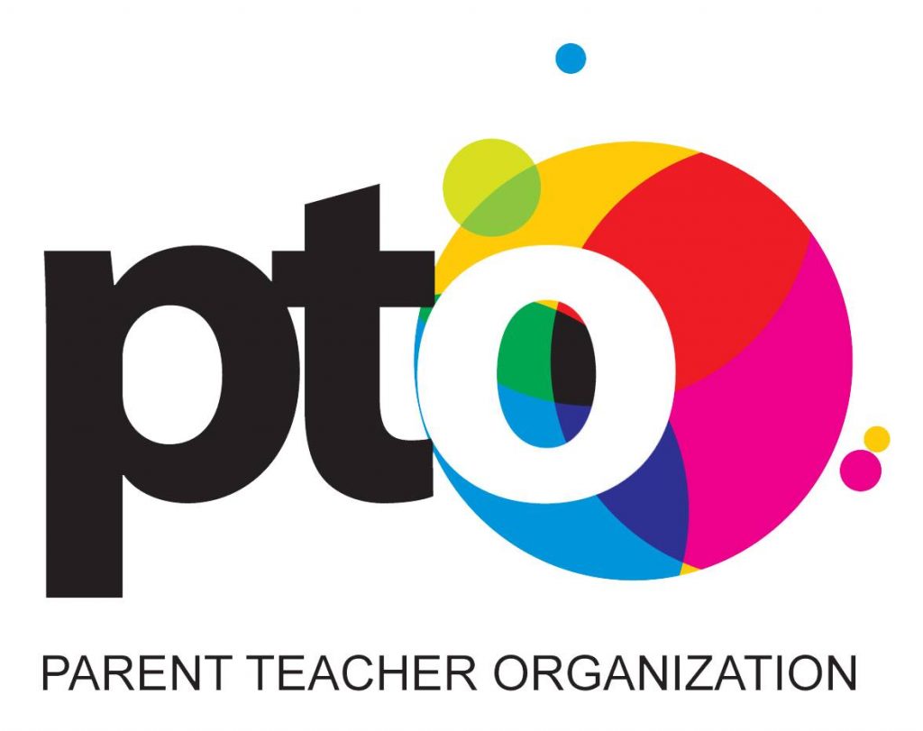 pto image
