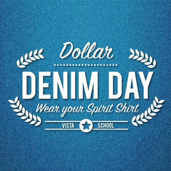 dollar-denim-day---mar-2017