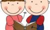 Kindergarten Assessments