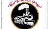 Winter Specatcular: The Polar Express Dec 8, 2017