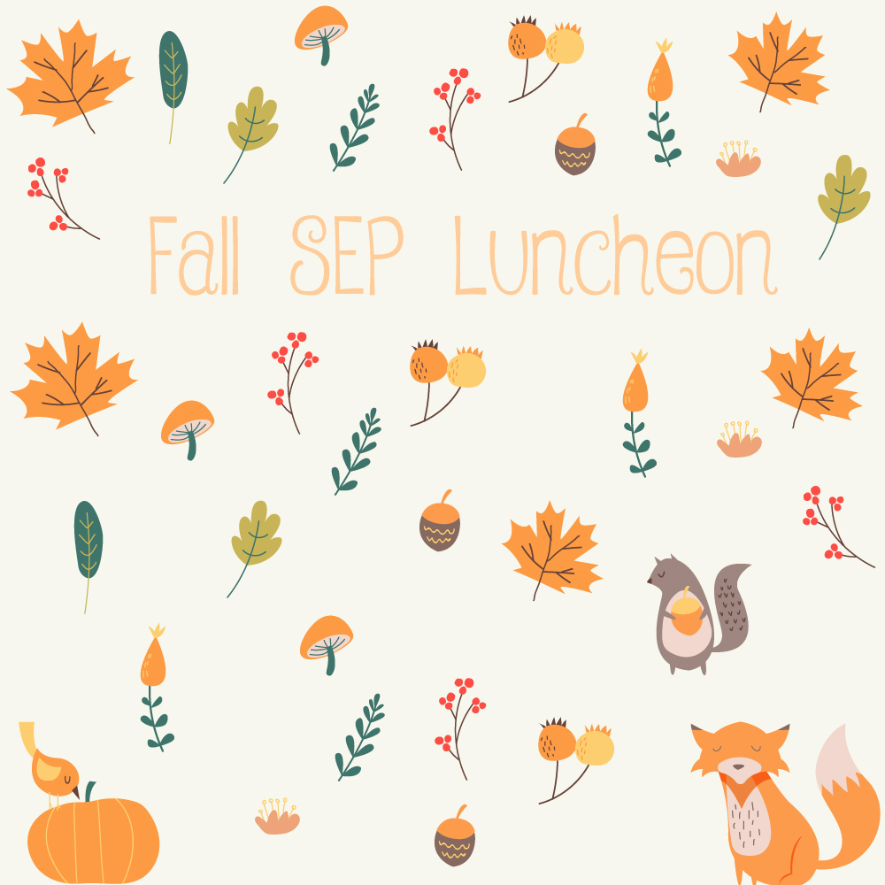 Fall-SEP-Luncheon-