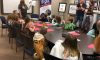 Literacy Night 2019