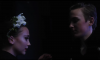 Hamlet: Vista Dance Company – 1st Place at Shakespeare Competition
