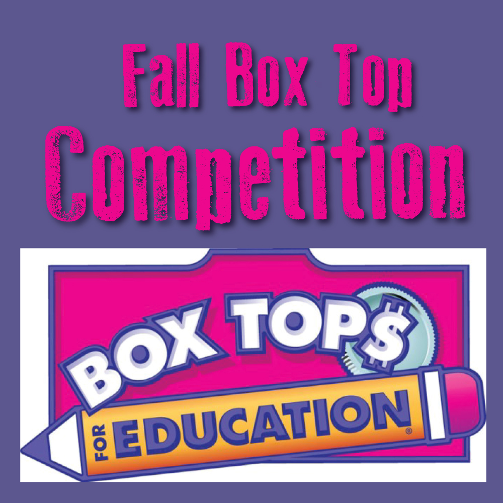 Box-Tops---Fall