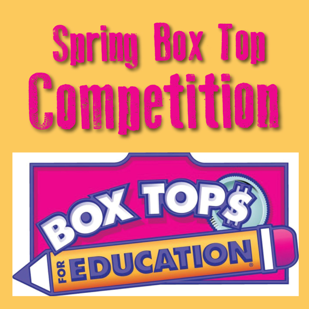Box-Tops---Spring