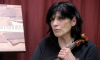 Vista’s Strings Program: Enhancing Education through Music