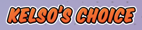 kelsos choice