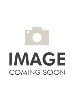 image-coming-soon image-coming-soon