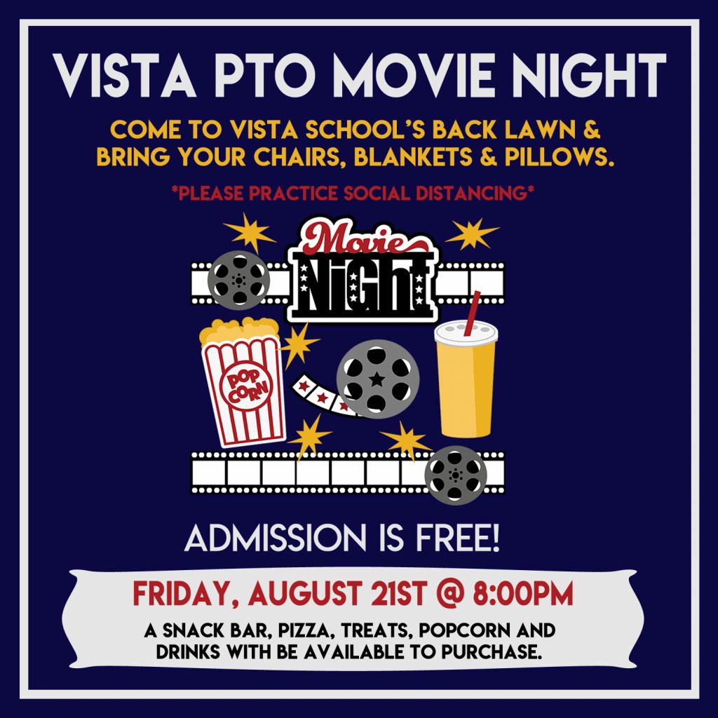 Movie Night