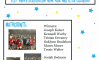 Star Scoops 11-13-2020