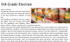 Vista Times 11-19-2020