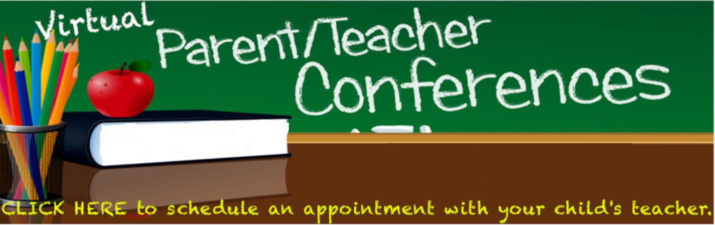 SEP_Conf