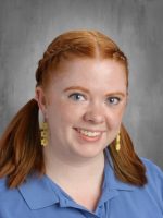 00003_Anderson_Ms._Natalie_01