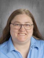 00019_Craig_Ms._Janelle_01 00019_Craig_Ms._Janelle_01