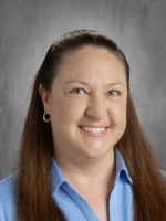 00020_Crouch_Mrs._Amber_01