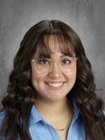 00021_Crouch_Ms._Katie_01 00021_Crouch_Ms._Katie_01