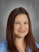 00030_Fleming_Mrs._Kristin_01
