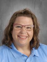 00032_Foster_Ms._Karmee_01