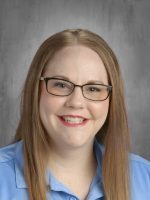 00038_George_Mrs._Katelynn_01