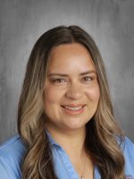 00048_Hixson_Mrs._Melinda_01 00048_Hixson_Mrs._Melinda_01