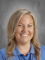 00052_Hutchinson_Mrs._Alicia_01 00052_Hutchinson_Mrs._Alicia_01
