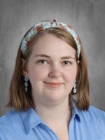 00053_Isom_Ms._Kathrine_01 00053_Isom_Ms._Kathrine_01