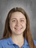 00056_Koller_Mrs._Allie_01