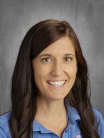 00058_Mangus_Katie_01