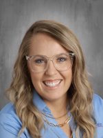 00059_Martin_Mrs._Shannon_01 00059_Martin_Mrs._Shannon_01