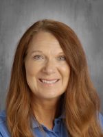 00060_McConnell_Mrs._Lori_01