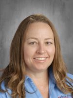 00061_McDonough_Ms._Anne_01