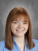 00063_Mendel_Ms._Ashley_01