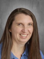 00067_Oliphant_Mrs._Marie_01 00067_Oliphant_Mrs._Marie_01