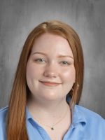 00073_Richardson_Mrs._Cambrie_01