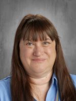 00075_Riddell_Mrs._Heather_01