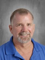 00081_Ryder_Mr._Rodney_01