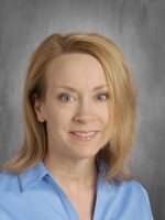 00082_Schneider_Mrs._Lori_01 00082_Schneider_Mrs._Lori_01