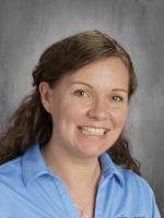00083_Schulz_Mrs._Alison_01