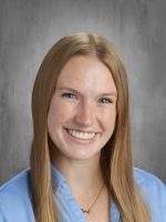 00084_Shaw_Ms._Mallory_01