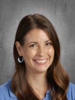 00085_Smith_Mrs._Emily_01