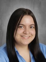 00088_Solis_Mrs._Rachel_01 00088_Solis_Mrs._Rachel_01