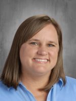 00100_Williams_Mrs._Nicole_01