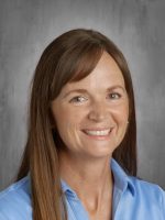 00101_Wilson_Mrs._Kelli_01