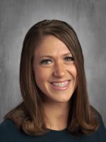 00046_Hartle_Lindsey_01 00046_Hartle_Lindsey_01