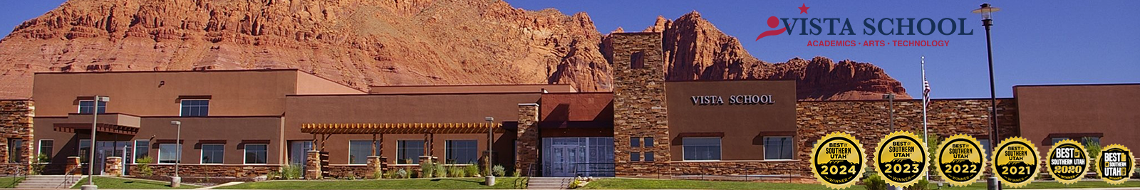 Vista School